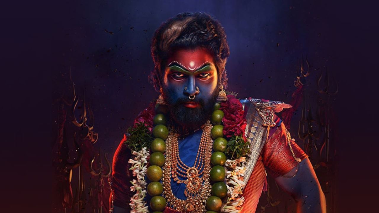 Pushpa 2 : పుష్ప 2 నుంచి సాంగ్ కంటే ముందు ఓ సర్ప్రైజ్ రాబోతుంది.. ఏం ప్లాన్ చేస్తున్నారు బ్రో..? Pushpa 2 : పుష్ప 2 నుంచి సాంగ్ కంటే ముందు ఓ సర్ప్రైజ్ రాబోతుంది.. ఏం ప్లాన్ చేస్తున్నారు బ్రో..?