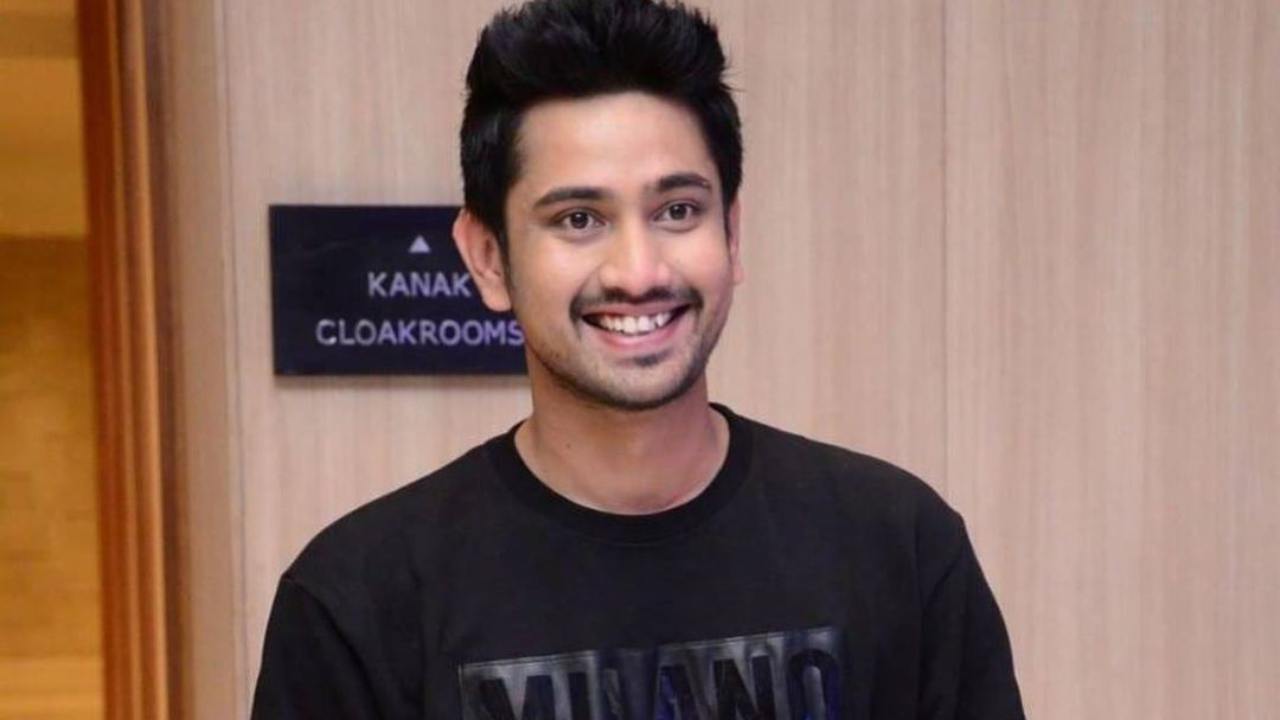 Raj Tarun : నాకు జీవితంలో పెళ్లి, పిల్లలు వద్దు.. సంచలన నిర్ణయం తీసుకున్న యువ హీరో.. Raj Tarun : నాకు జీవితంలో పెళ్లి, పిల్లలు వద్దు.. సంచలన నిర్ణయం తీసుకున్న యువ హీరో..