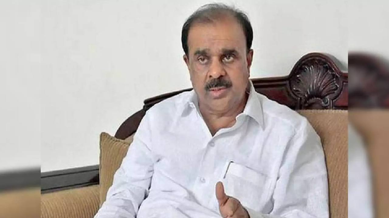 ఎన్నికల తర్వాత అందుకే గొడవలకు దిగుతున్నారు: వైసీపీ నేతలు ఎన్నికల తర్వాత అందుకే గొడవలకు దిగుతున్నారు: వైసీపీ నేతలు