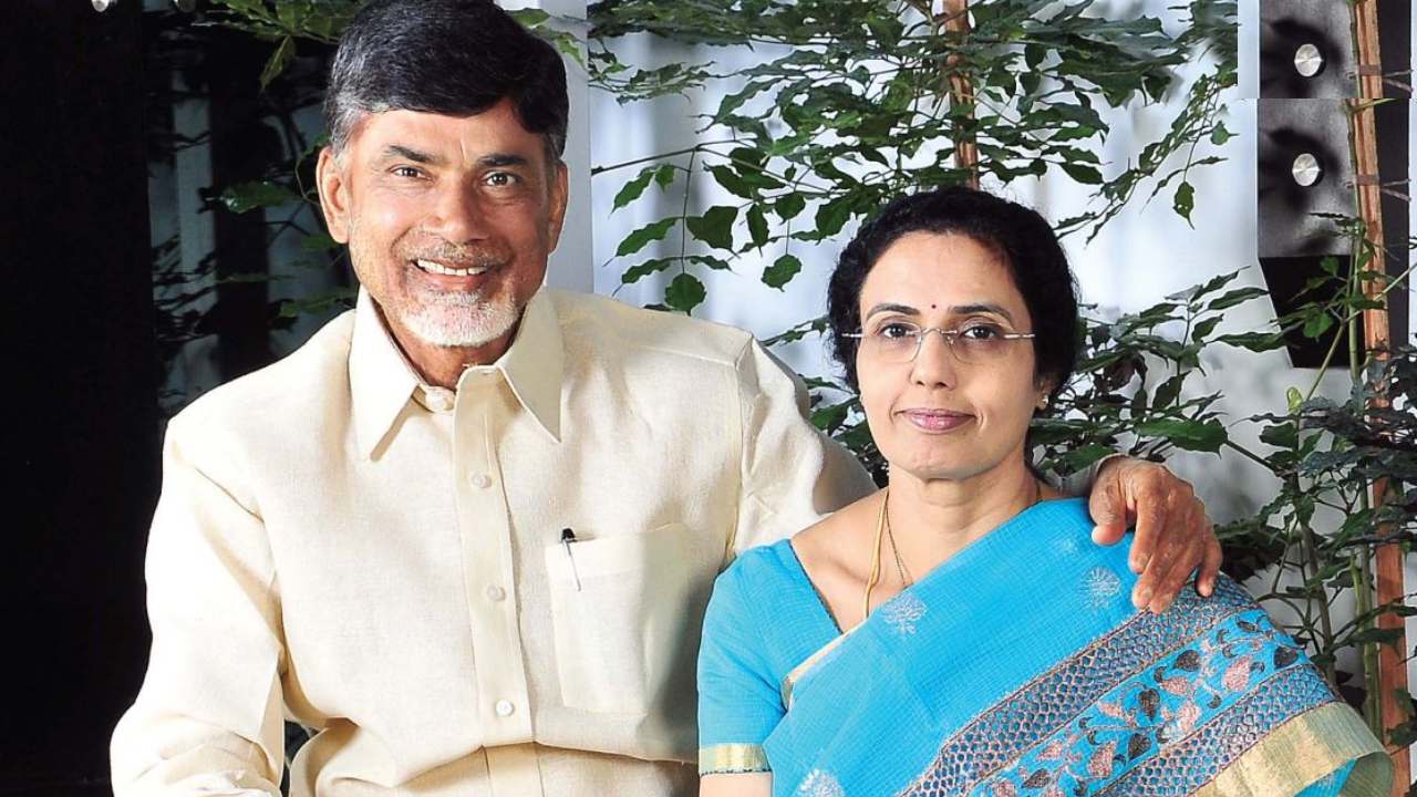 అమెరికా వెళ్లిన టీడీపీ అధినేత చంద్రబాబు నాయుడు.. ఎందుకంటే? అమెరికా వెళ్లిన టీడీపీ అధినేత చంద్రబాబు నాయుడు.. ఎందుకంటే?