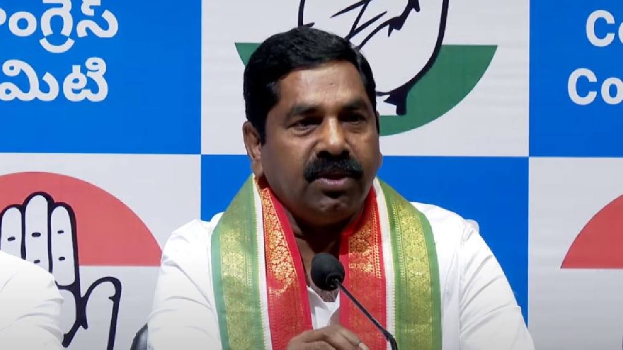 కీరవాణి అంతర్జాతీయ స్థాయిలో గొప్ప సంగీత దర్శకుడు.. ఆయనను విమర్శించే హక్కు మీకు లేదు: ఎమ్మెల్యే నాగరాజు కీరవాణి అంతర్జాతీయ స్థాయిలో గొప్ప సంగీత దర్శకుడు.. ఆయనను విమర్శించే హక్కు మీకు లేదు: ఎమ్మెల్యే నాగరాజు