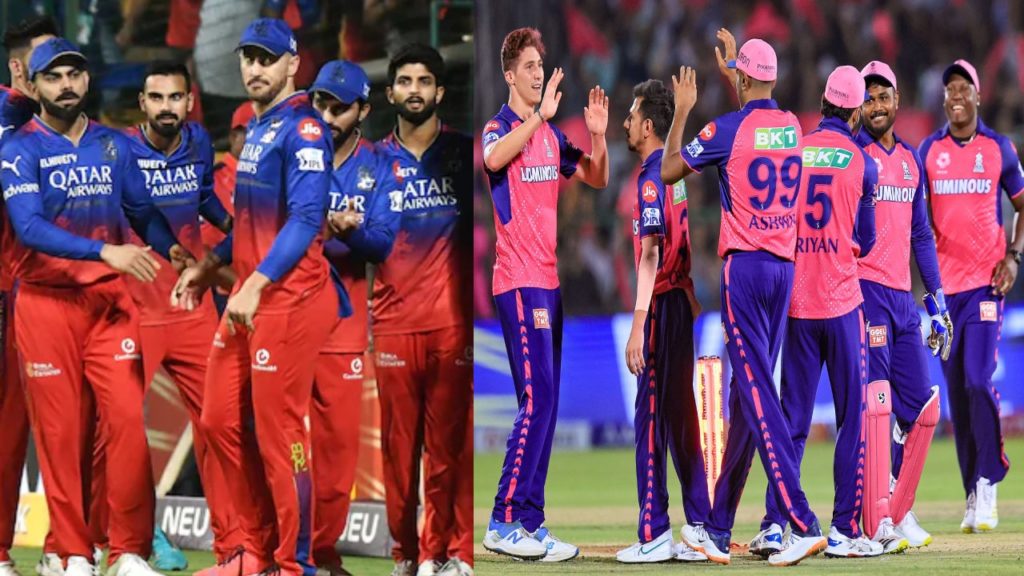 England cricketers leave IPL early for T20 World Cup duty