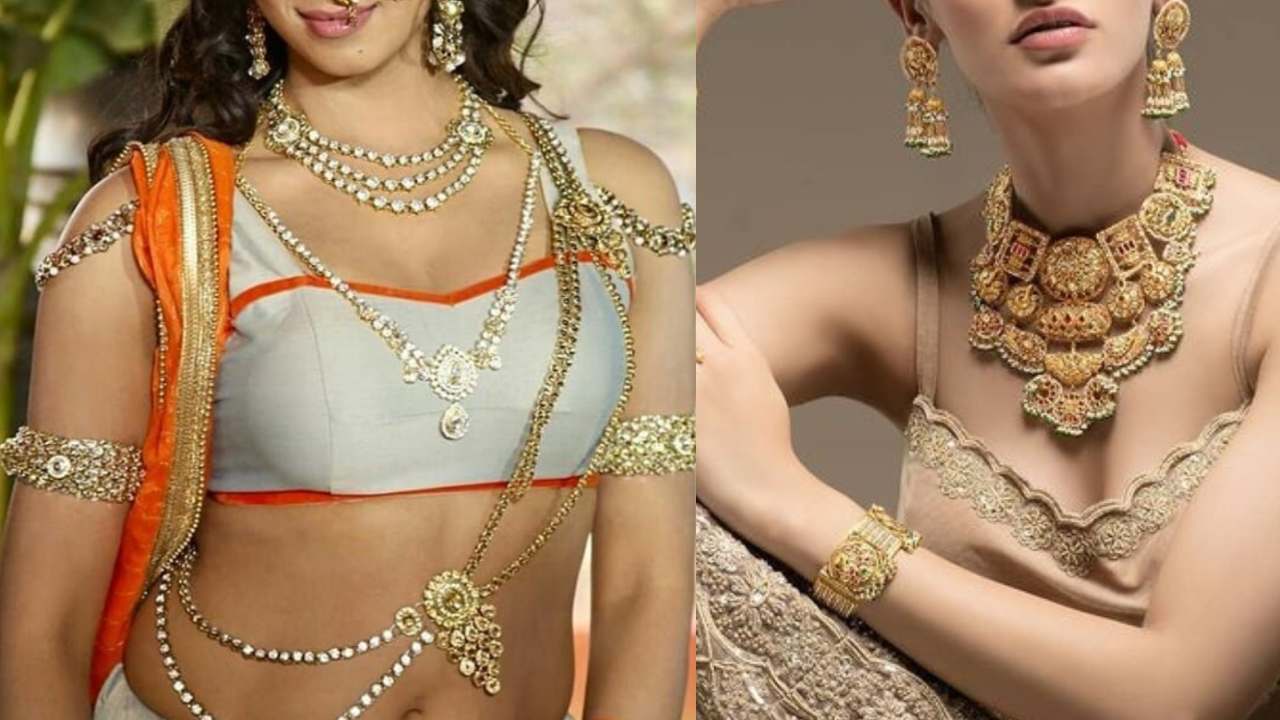 Gold And Silver Price: షాకింగ్.. మళ్లీ పెరిగిన బంగారం, వెండి ధరలు Gold And Silver Price: షాకింగ్.. మళ్లీ పెరిగిన బంగారం, వెండి ధరలు