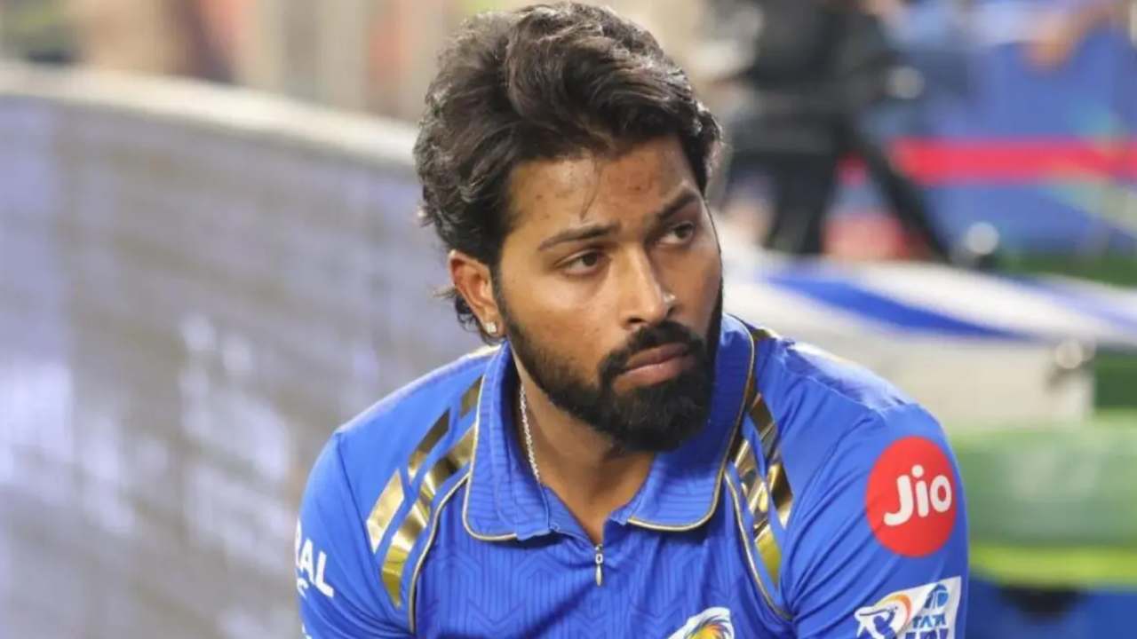 IPL 2024 : కోల్కతాపై ముంబై జట్టు ఓటమికి అసలు కారణం అదేనా.. హార్దిక్ పాండ్యా ఏమన్నారంటే? IPL 2024 : కోల్కతాపై ముంబై జట్టు ఓటమికి అసలు కారణం అదేనా.. హార్దిక్ పాండ్యా ఏమన్నారంటే?