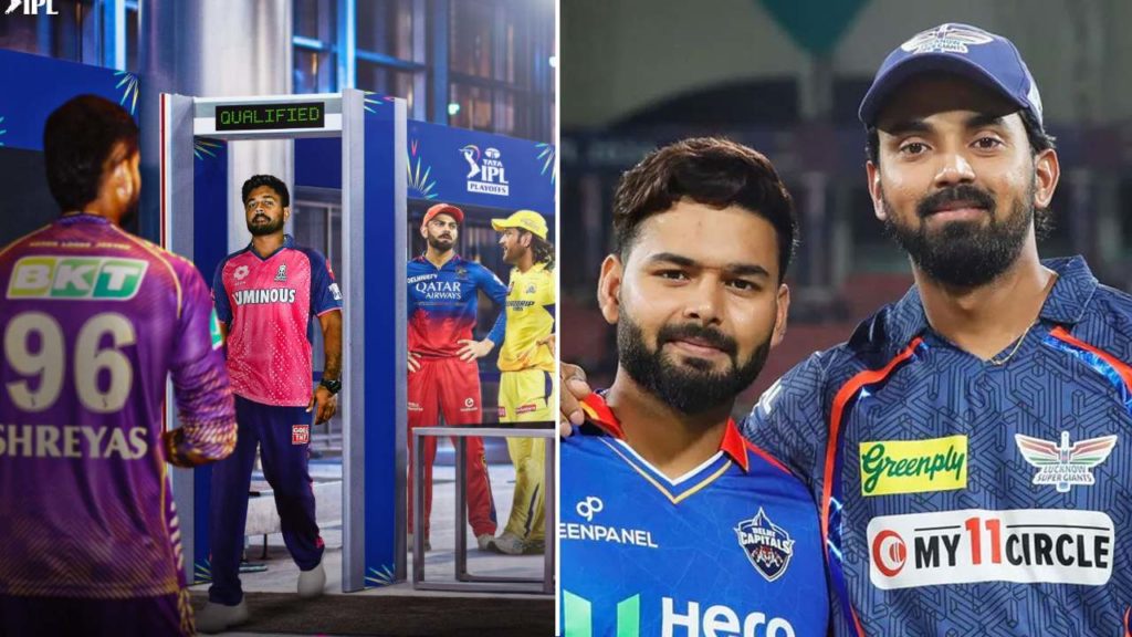 IPL 2024 (Credit _ Twitter)