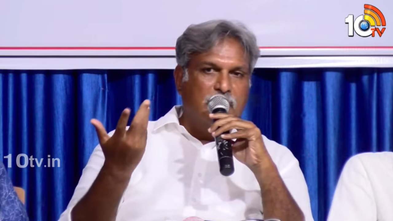 గన్నవరం ఎయిర్ పోర్ట్ అభివృద్ధి చేసింది నేనే.. చంద్రబాబుపై సంచలన వ్యాఖ్యలు చేసిన కేశినేని నాని గన్నవరం ఎయిర్ పోర్ట్ అభివృద్ధి చేసింది నేనే.. చంద్రబాబుపై సంచలన వ్యాఖ్యలు చేసిన కేశినేని నాని