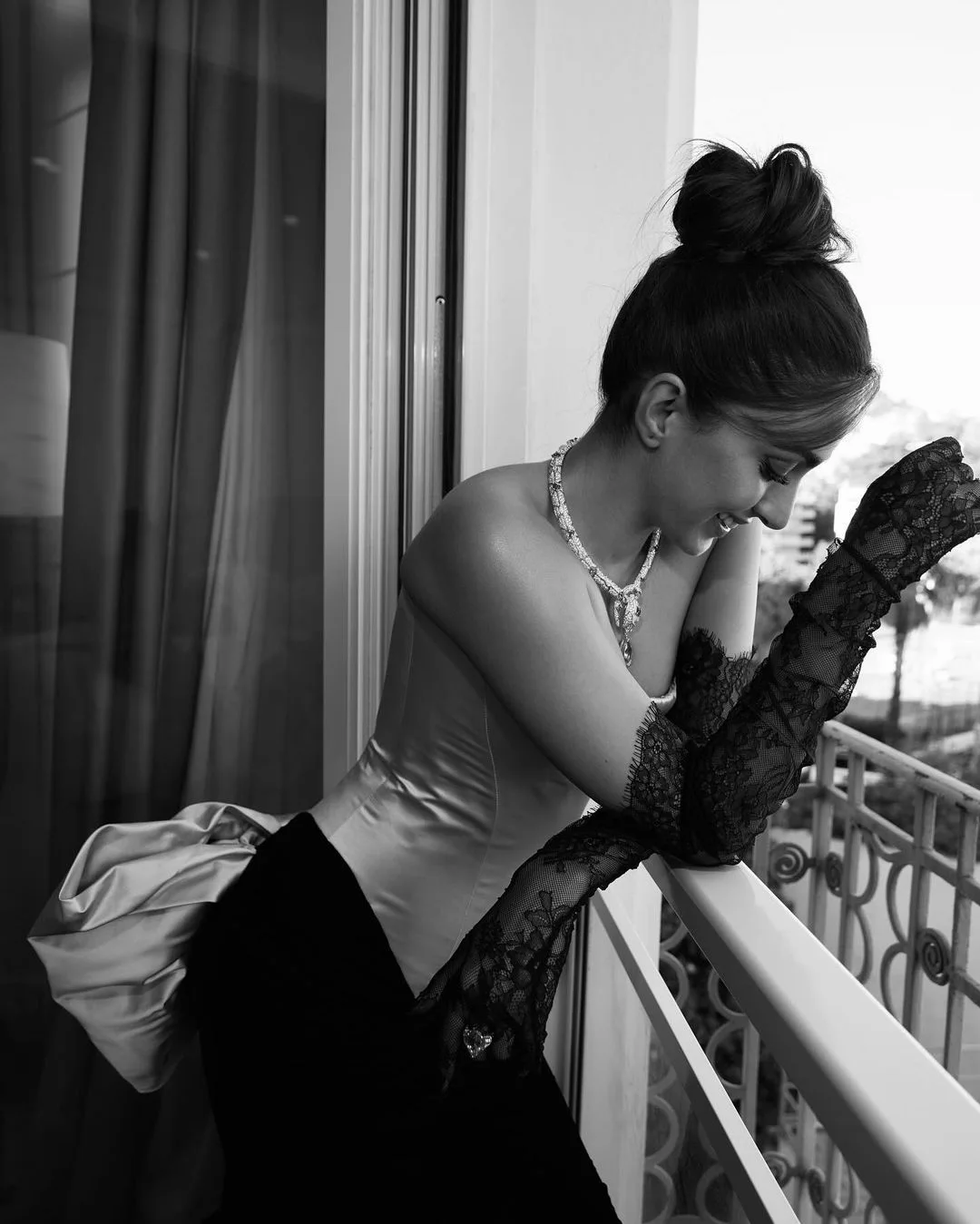 Kiara Advani Shines at Cannes Film Festival