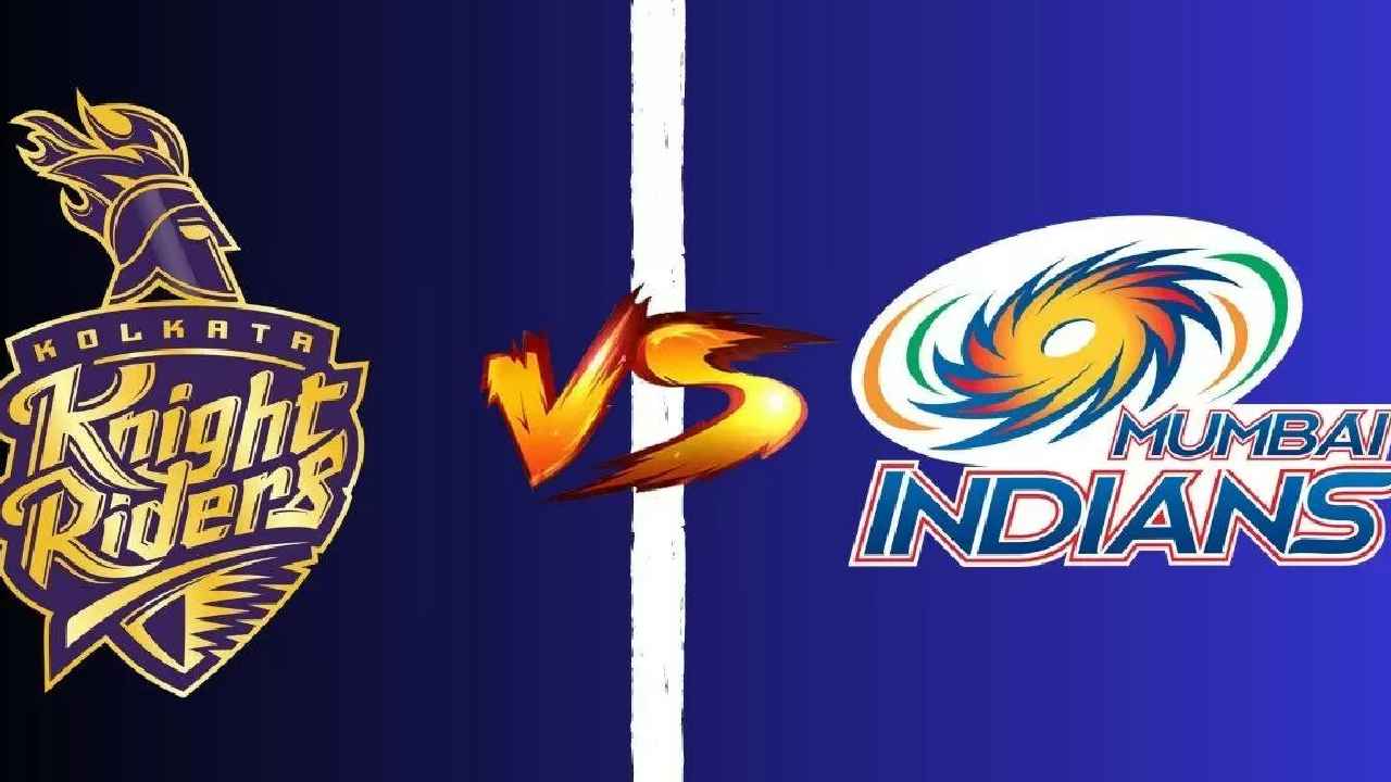 Ipl 2024 : మారని ముంబై.. ఖాతాలో మరో ఓటమి Ipl 2024 : మారని ముంబై.. ఖాతాలో మరో ఓటమి