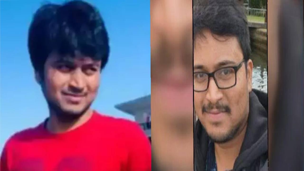 ఆస్ట్రేలియాలో తెలంగాణ యువకుడు అనుమానాస్పద స్థితిలో మృతి ఆస్ట్రేలియాలో తెలంగాణ యువకుడు అనుమానాస్పద స్థితిలో మృతి