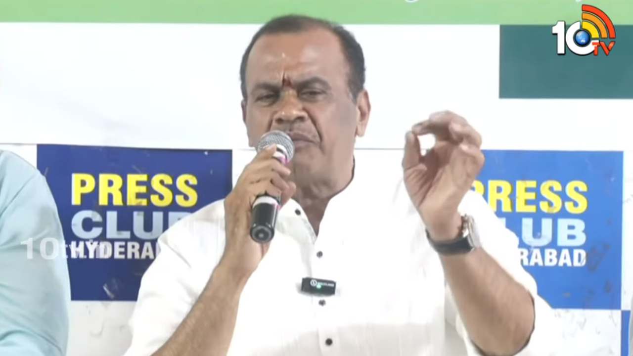 Komatireddy Venkat Reddy: సినీ కార్మికుల సమ్మె.. మొండి పట్టుదలకు పోతే మీరే నష్టపోతారు.. మంత్రి కోమటిరెడ్డి కీలక సూచనలు.. Komatireddy Venkat Reddy: సినీ కార్మికుల సమ్మె.. మొండి పట్టుదలకు పోతే మీరే నష్టపోతారు.. మంత్రి కోమటిరెడ్డి కీలక సూచనలు..