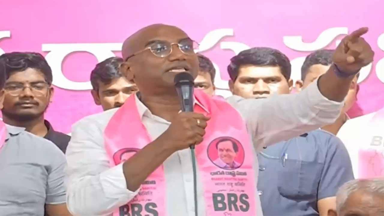 తెలంగాణ డీజీపీ కార్యాలయానికి వెళ్లి హత్యపై ఫిర్యాదు చేసిన ఆర్ఎస్ ప్రవీణ్ కుమార్ తెలంగాణ డీజీపీ కార్యాలయానికి వెళ్లి హత్యపై ఫిర్యాదు చేసిన ఆర్ఎస్ ప్రవీణ్ కుమార్