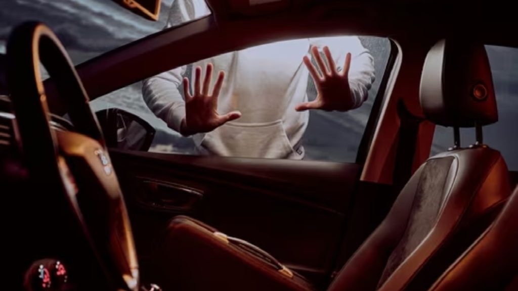 Rajasthan Parents Forget 3 Year Old In Car Attend Wedding