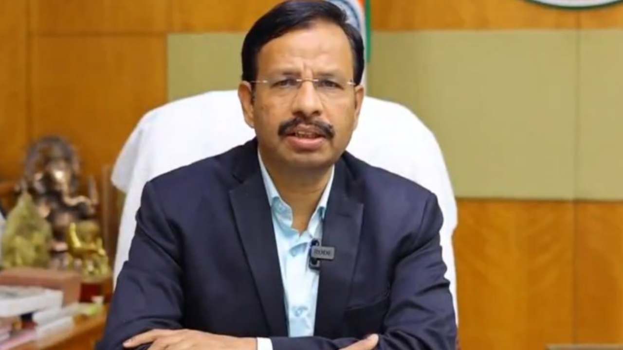 టీఎస్ ఆర్టీసీ ప్రత్యేక బస్సులను సద్వినియోగం చేసుకోండి : ఆర్టీసీ ఎండీ సజ్జనార్ టీఎస్ ఆర్టీసీ ప్రత్యేక బస్సులను సద్వినియోగం చేసుకోండి : ఆర్టీసీ ఎండీ సజ్జనార్