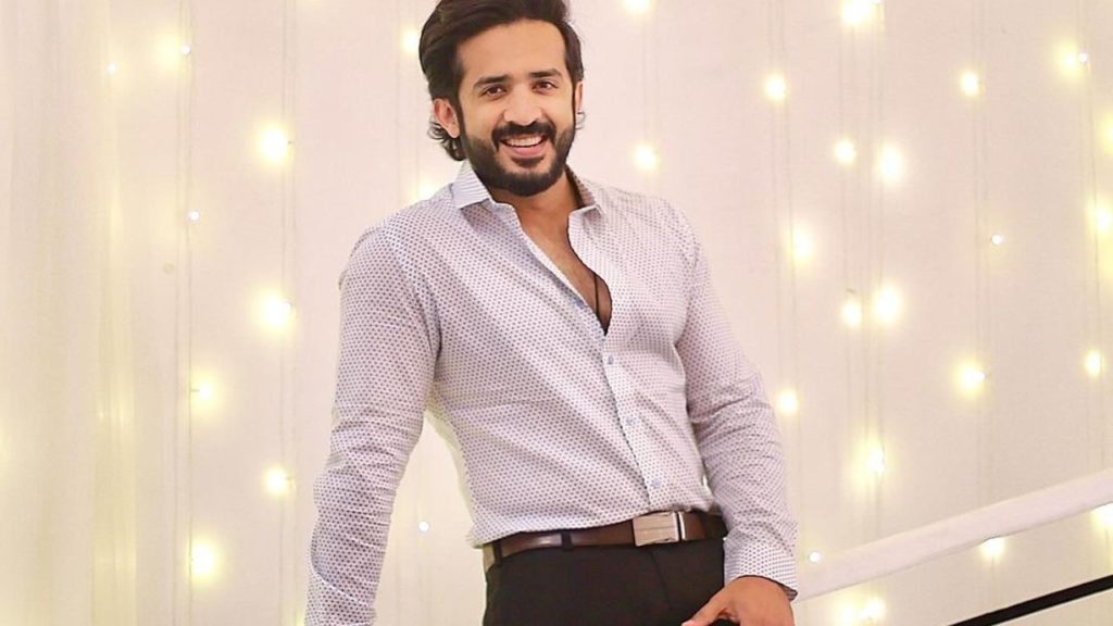 Anchor Ravi Says Interesting Facts about his Life and Career