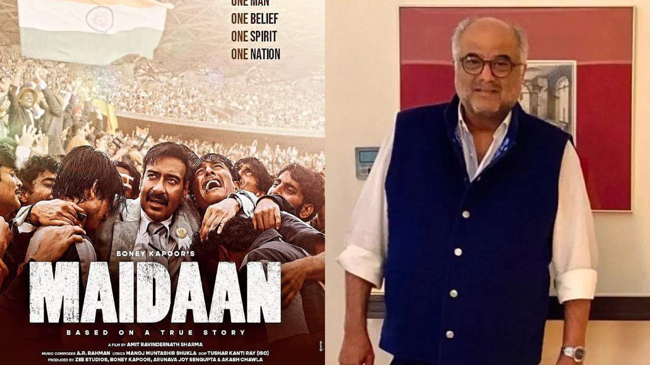 Boney Kapoor : అజయ్ దేవగణ్ సినిమా ఫ్లాప్ అవ్వడంతో.. RRR, జవాన్ సినిమాలపై నిర్మాత వ్యాఖ్యలు.. Boney Kapoor : అజయ్ దేవగణ్ సినిమా ఫ్లాప్ అవ్వడంతో.. RRR, జవాన్ సినిమాలపై నిర్మాత వ్యాఖ్యలు..