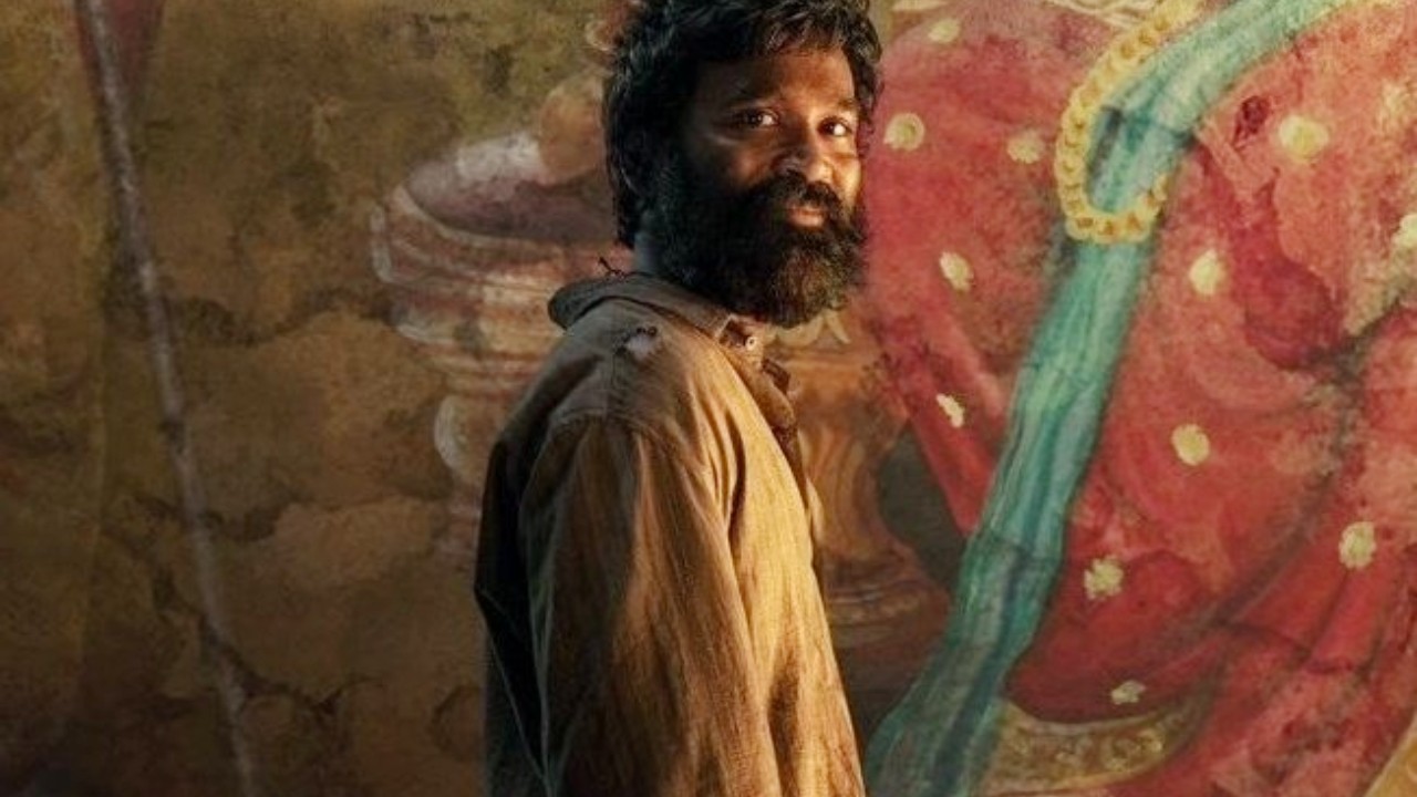 Dhanush : ధనుష్ కష్టాలు.. పదిగంటల పాటు డంప్ యార్డ్ లో.. Dhanush : ధనుష్ కష్టాలు.. పదిగంటల పాటు డంప్ యార్డ్ లో..