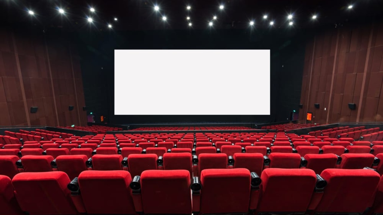 Movie Theaters : ఇకపై బెనిఫిట్ షోలు ప్రదర్శించం.. షాక్ ఇచ్చిన తెలంగాణ థియేటర్స్.. నిర్మాతలు అలా చేయకపోతే.. Movie Theaters : ఇకపై బెనిఫిట్ షోలు ప్రదర్శించం.. షాక్ ఇచ్చిన తెలంగాణ థియేటర్స్.. నిర్మాతలు అలా చేయకపోతే..