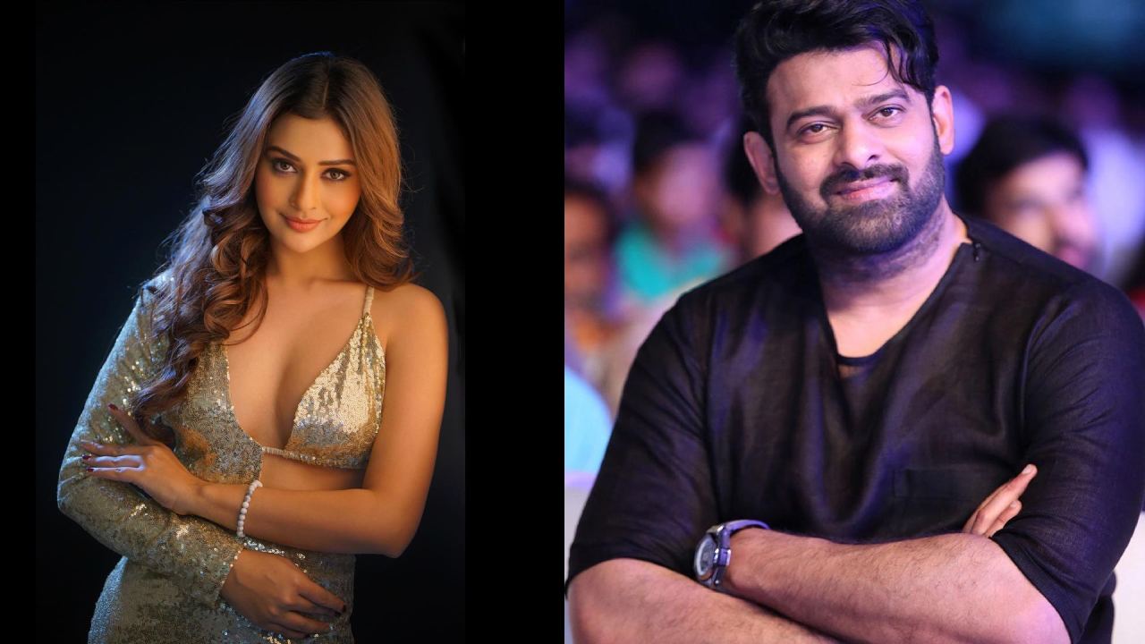 Payal Rajput – Prabhas : ప్రభాస్ కోసం ఆ వంట వండి నా చేత్తో తినిపిస్తాను.. పాయల్ ఆసక్తికర వ్యాఖ్యలు.. Payal Rajput – Prabhas : ప్రభాస్ కోసం ఆ వంట వండి నా చేత్తో తినిపిస్తాను.. పాయల్ ఆసక్తికర వ్యాఖ్యలు..