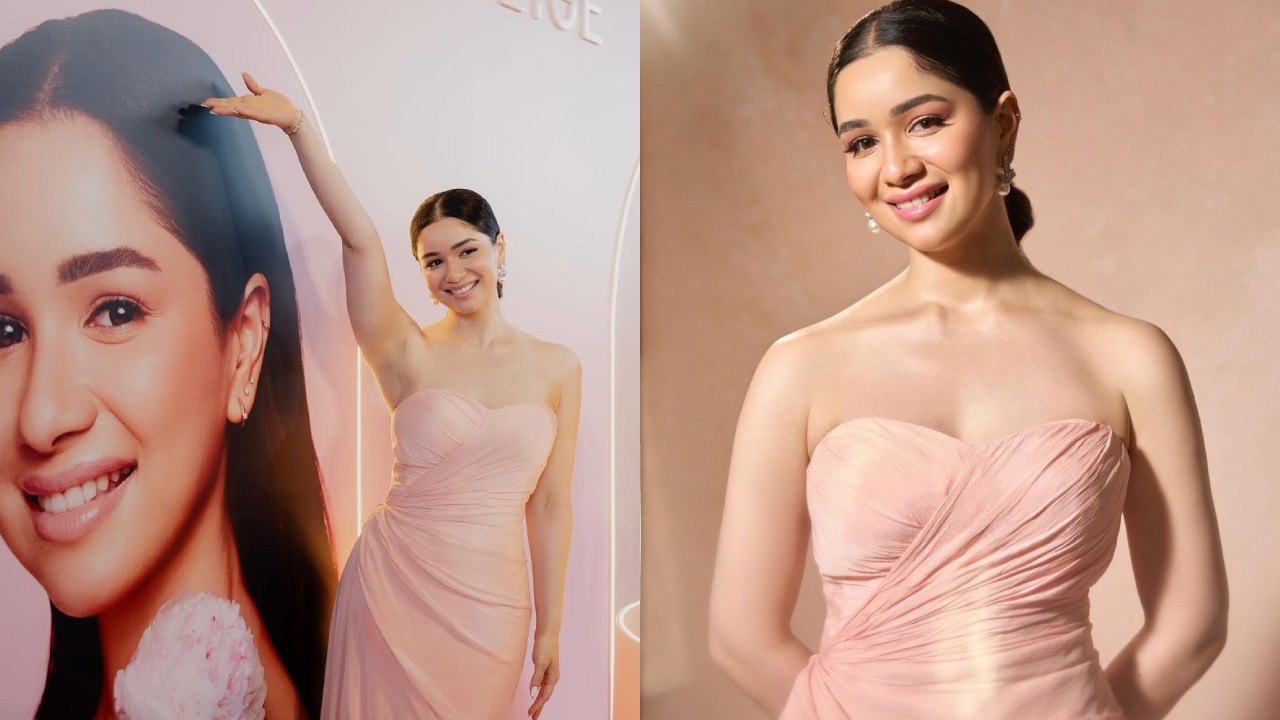 Sara Tendulkar : సచిన్ కూతురు సారా టెండూల్కర్ రీసెంట్ ఫోటోలు చూశారా..? ఎంత క్యూట్ గా ఉందో..