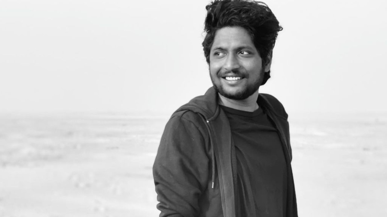 Suhas : సుహాస్కి పొలిటికల్ పార్టీ ఆఫర్.. ఎన్నికల ప్రచారం చేస్తే భారీగా ఇస్తామని.. Suhas : సుహాస్కి పొలిటికల్ పార్టీ ఆఫర్.. ఎన్నికల ప్రచారం చేస్తే భారీగా ఇస్తామని..