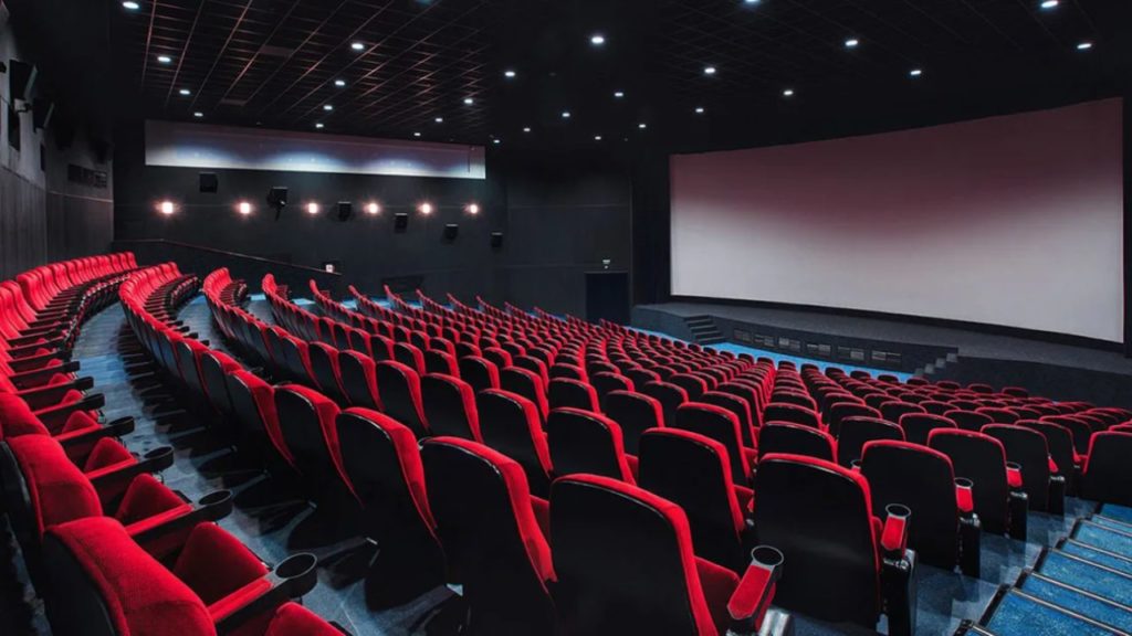 Telangana Single Screen Theaters Closing up to 10 Days