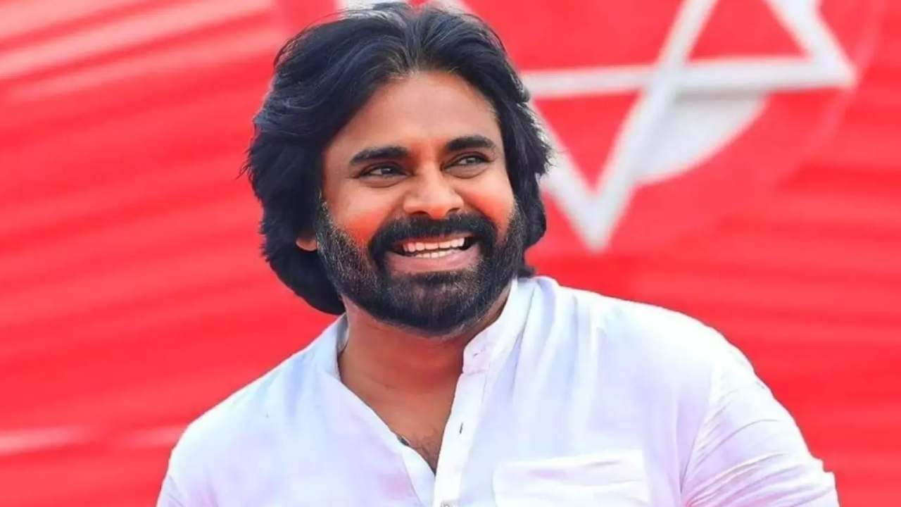 సచివాలయానికి తొలిసారి డిప్యూటీ సీఎం పవన్ కళ్యాణ్.. రాజధాని రైతులు సిద్ధం.. సచివాలయానికి తొలిసారి డిప్యూటీ సీఎం పవన్ కళ్యాణ్.. రాజధాని రైతులు సిద్ధం..