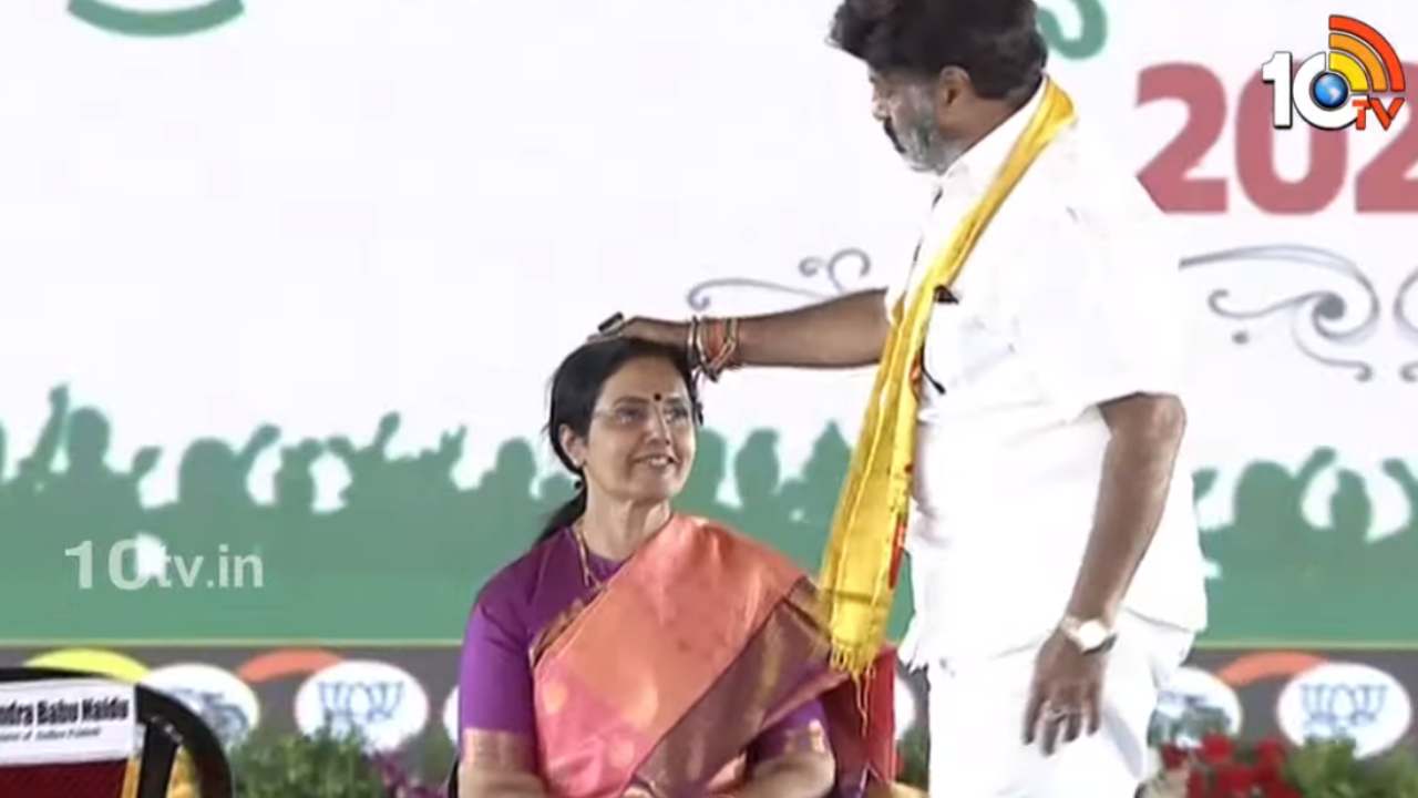 Balakrishna
