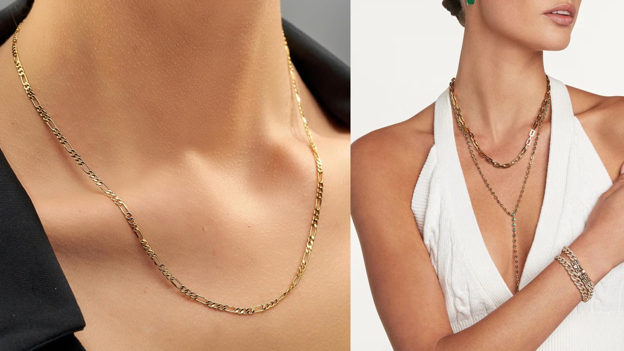 Gold Rate : తగ్గిన బంగారం ధర.. తెలుగు రాష్ట్రాల్లో తులం గోల్డ్ రేటు ఎంతో తెలుసా? Gold Rate : తగ్గిన బంగారం ధర.. తెలుగు రాష్ట్రాల్లో తులం గోల్డ్ రేటు ఎంతో తెలుసా?