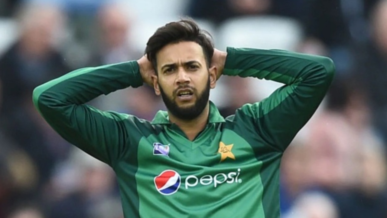Pakistan : అయ్యో పాకిస్తాన్.. ప్రపంచకప్లో మొదటి మ్యాచ్కు ముందే బిగ్ షాక్.. Pakistan : అయ్యో పాకిస్తాన్.. ప్రపంచకప్లో మొదటి మ్యాచ్కు ముందే బిగ్ షాక్..