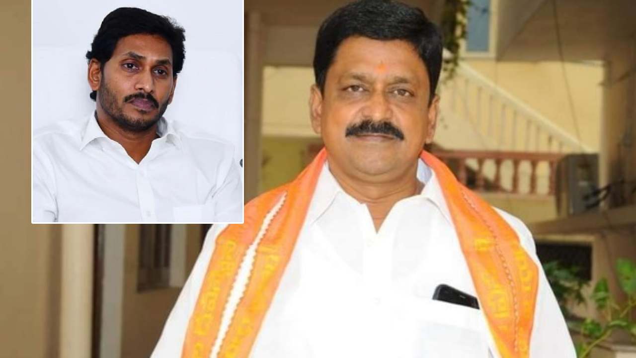 వైఎస్ జగన్ అసెంబ్లీకి హాజరయ్యే విషయంపై మంత్రి పయ్యావుల కీలక వ్యాక్యలు.. వైఎస్ జగన్ అసెంబ్లీకి హాజరయ్యే విషయంపై మంత్రి పయ్యావుల కీలక వ్యాక్యలు..