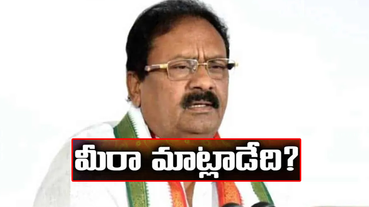 పార్టీ ఫిరాయింపులపై బీఆర్ఎస్ మాట్లాడడం హాస్యాస్పదం: షబ్బీర్ అలీ పార్టీ ఫిరాయింపులపై బీఆర్ఎస్ మాట్లాడడం హాస్యాస్పదం: షబ్బీర్ అలీ