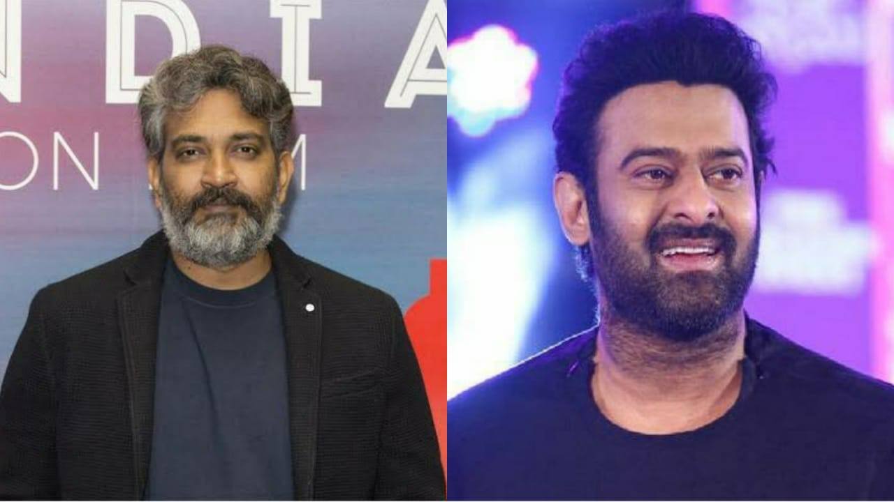 మహాభారతం సినిమాకు ప్రభాస్ నో? రాజమౌళికి చెప్పేసిన రెబల్స్టార్? అదే కారణమా? మహాభారతం సినిమాకు ప్రభాస్ నో? రాజమౌళికి చెప్పేసిన రెబల్స్టార్? అదే కారణమా?