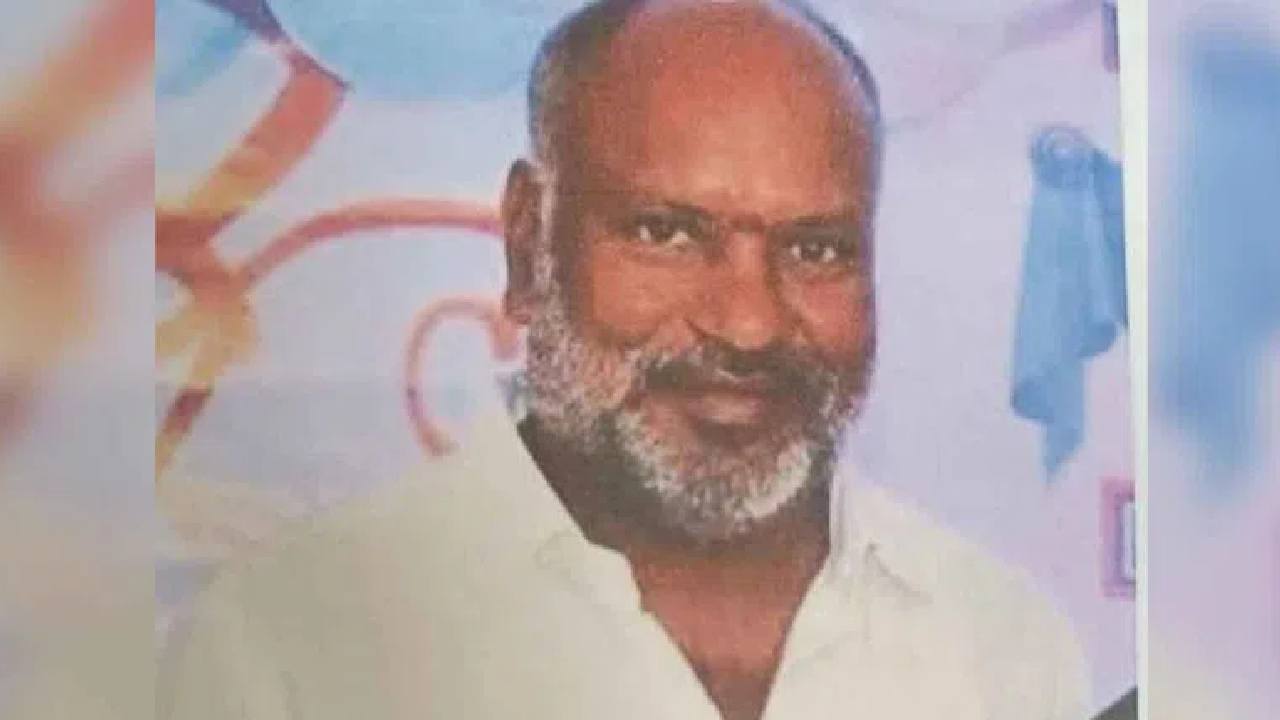 మాజీ ఎంపీటీసీ మహేశ్ హత్య కేసులో సంచలన విషయాలు వెలుగులోకి మాజీ ఎంపీటీసీ మహేశ్ హత్య కేసులో సంచలన విషయాలు వెలుగులోకి