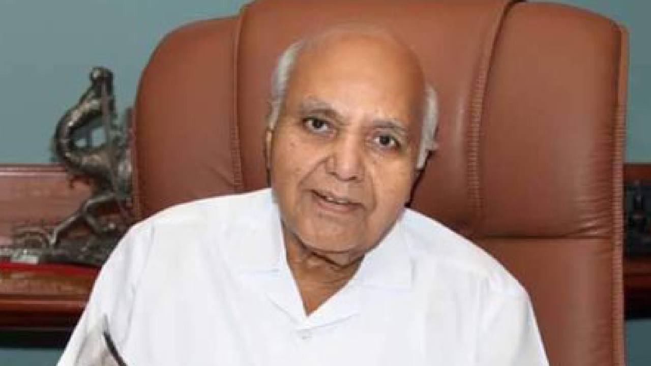 Andhra Pradesh: ఆంధ్రప్రదేశ్లో 2 రోజులపాటు సంతాప దినాలు Andhra Pradesh: ఆంధ్రప్రదేశ్లో 2 రోజులపాటు సంతాప దినాలు