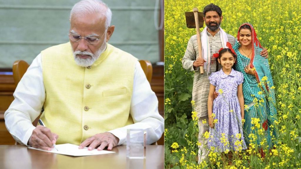 PM Narendra Modi