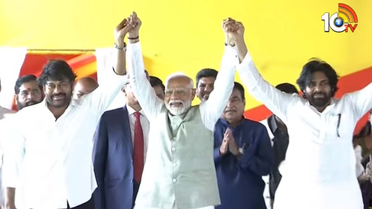 Pawan kalyan 