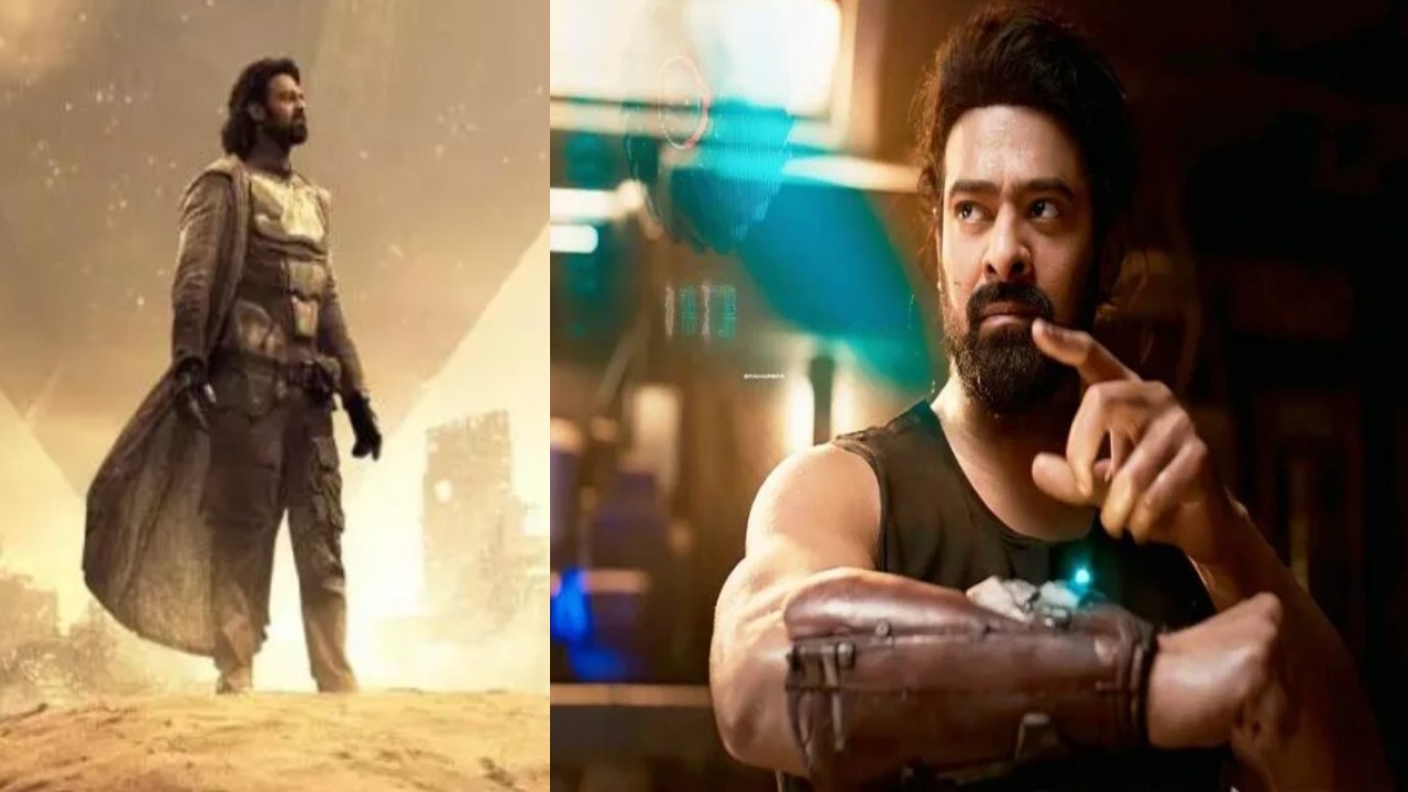 Kalki 2898 AD : ‘కల్కి’ ప్రీ రిలీజ్ ఈవెంట్.. కనీవినీ ఎరుగని స్థాయిలో.. అక్కడేనా? Kalki 2898 AD : ‘కల్కి’ ప్రీ రిలీజ్ ఈవెంట్.. కనీవినీ ఎరుగని స్థాయిలో.. అక్కడేనా?