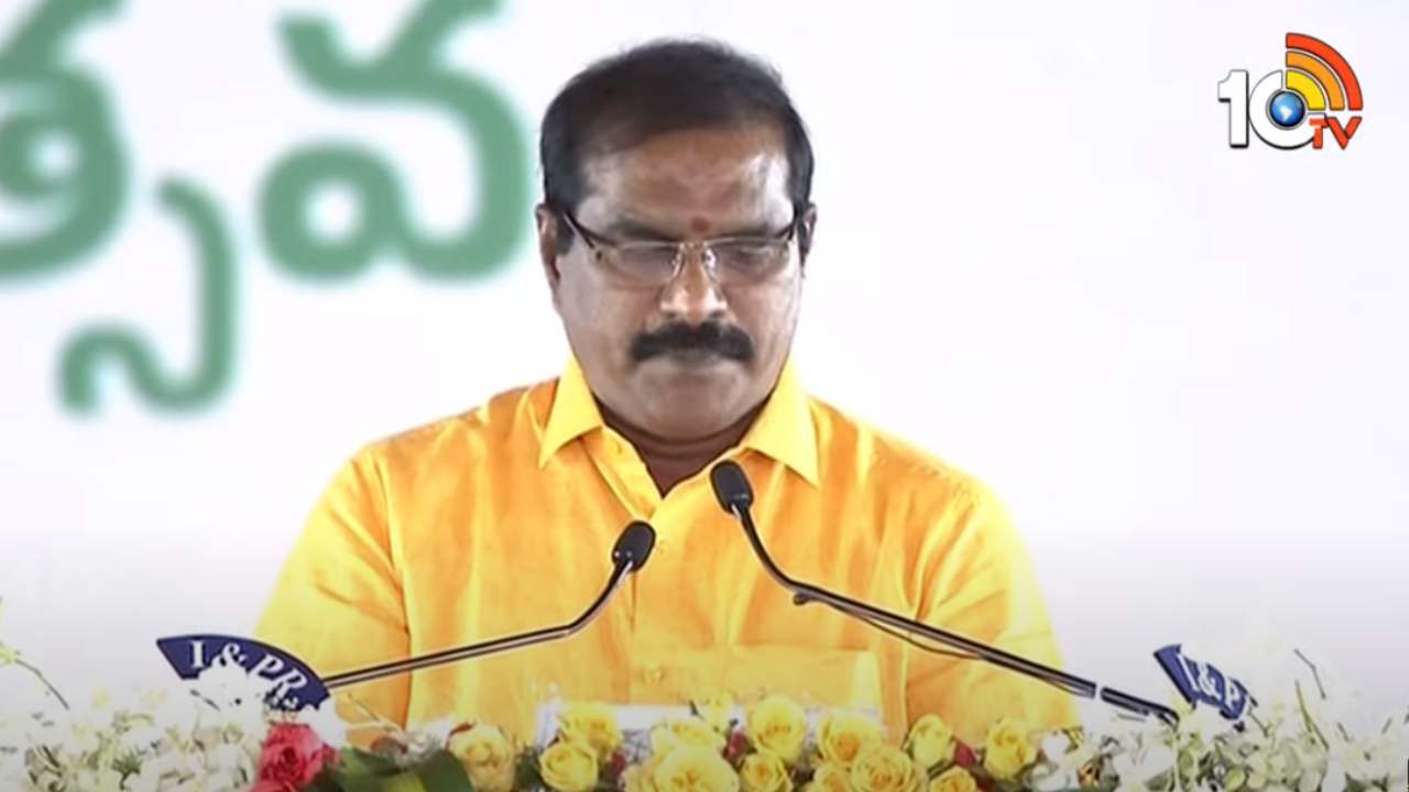 Ramanaidu