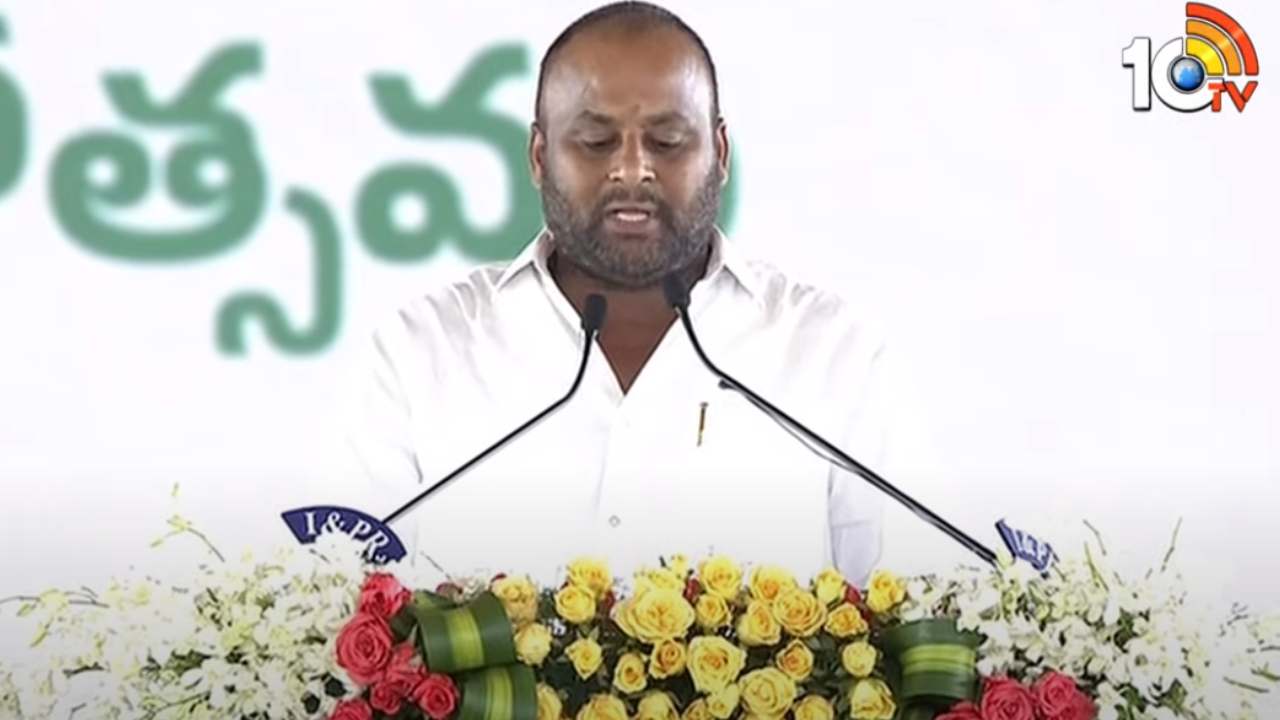 Ramprasad Reddy