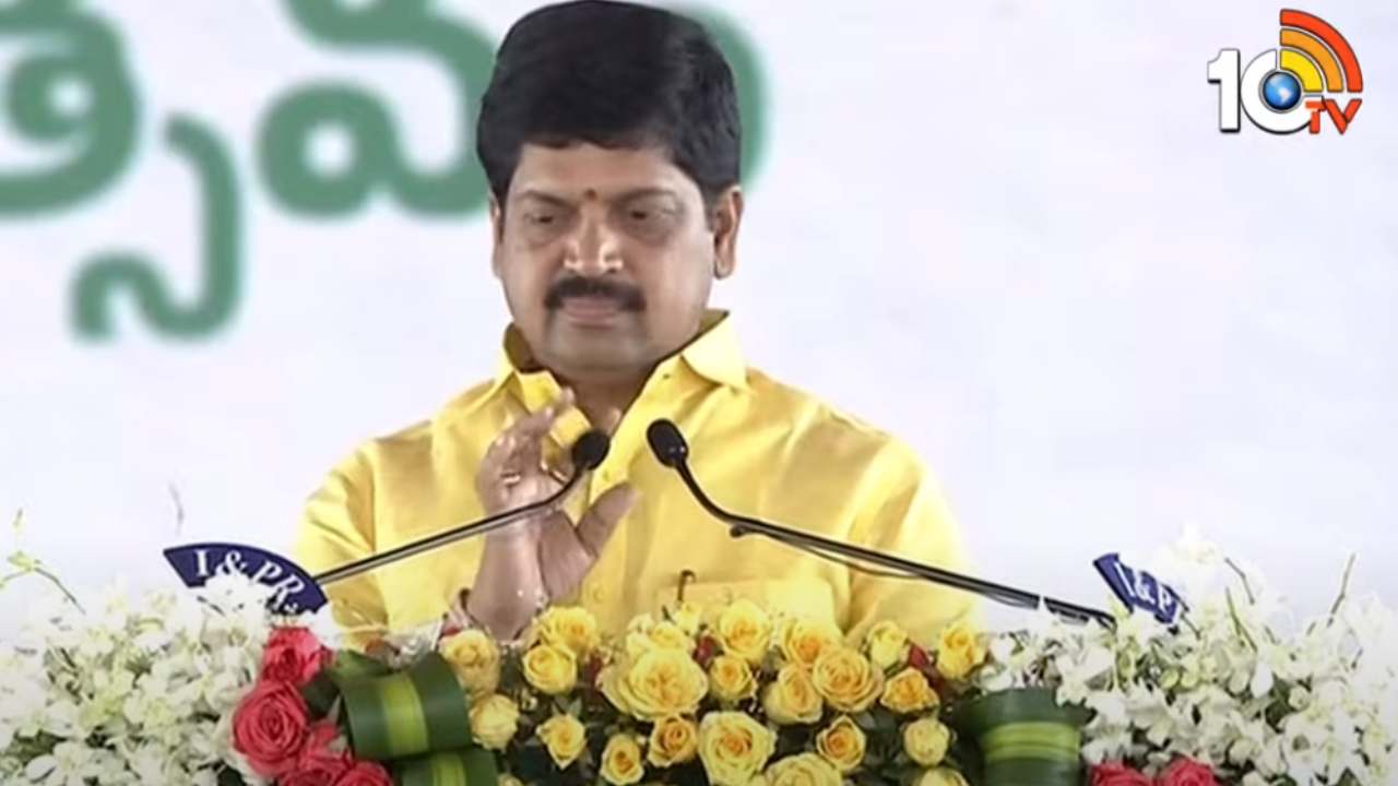 Raveendhra