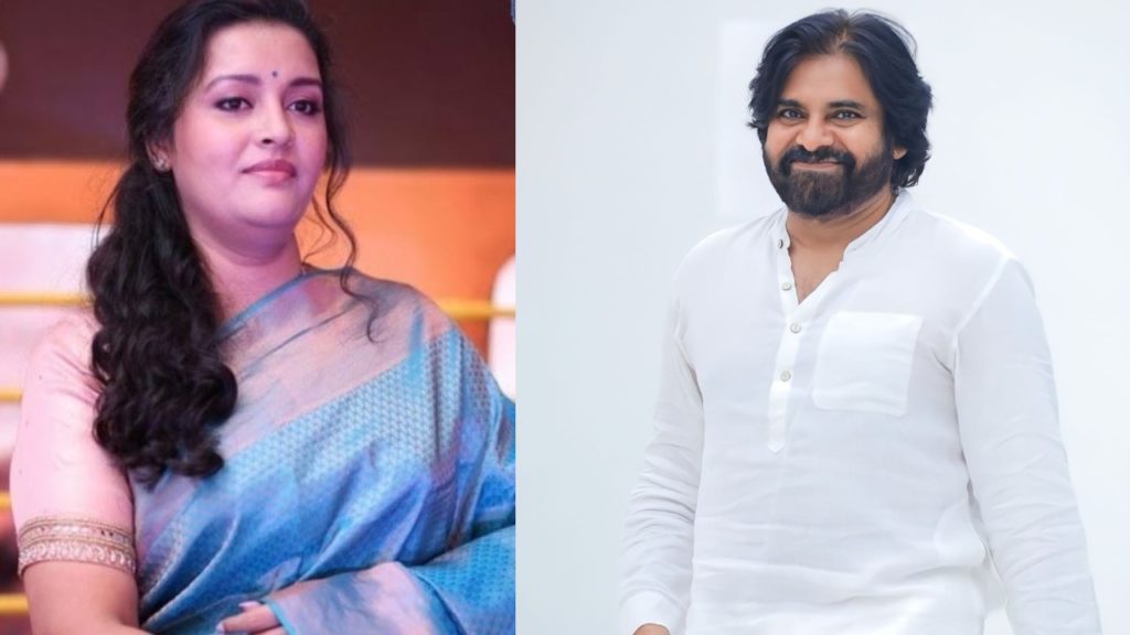 Renu Desai Post On Pawan Kalyan victory In Ap Elections 2024