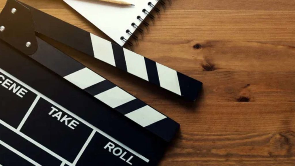 Tollywood Movies Shooting