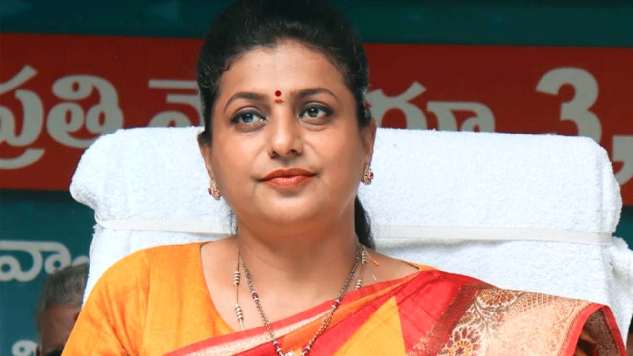 ఏపీలో వరుస కేసులు.. ఒకరి తర్వాత ఒకరు.. నెక్ట్స్ లిస్ట్లో వచ్చే పేరు ఎవరిదో? ఏపీలో వరుస కేసులు.. ఒకరి తర్వాత ఒకరు.. నెక్ట్స్ లిస్ట్లో వచ్చే పేరు ఎవరిదో?