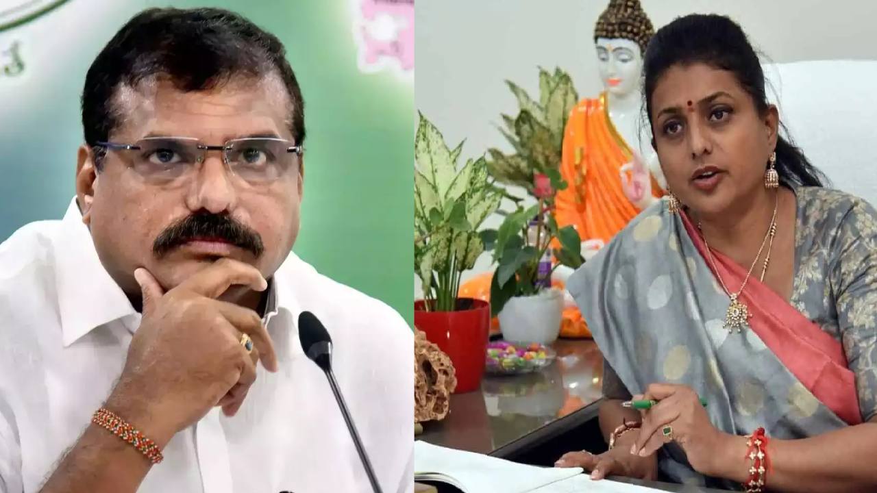 ఏపీలో ఓడిపోయిన కీలక నేతలు వీరే.. ఎనిమిది జిల్లాల్లో వైసీపీకి జీరో.. ఏపీలో ఓడిపోయిన కీలక నేతలు వీరే.. ఎనిమిది జిల్లాల్లో వైసీపీకి జీరో..