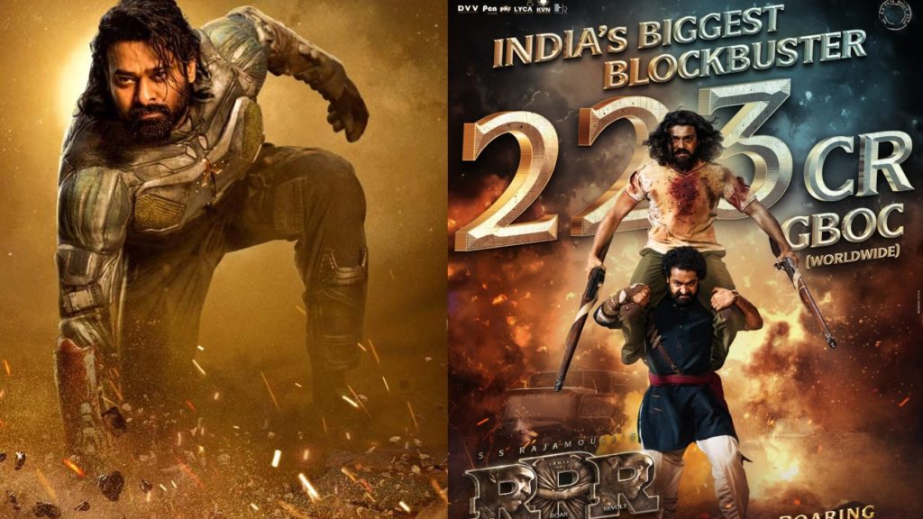 Prabhas Kalki 2898 AD Movie First Day Collections Expectations