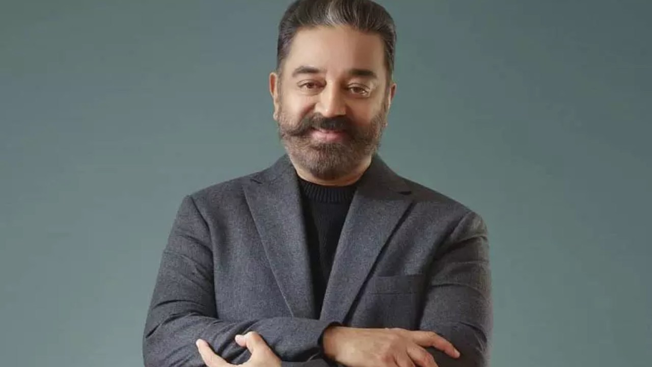 Kamal Haasan : పార్ట్ 2లో ఎక్కువ సేపు కనిపిస్తాను.. పార్ట్ 3 కూడా.. కల్కి సినిమాపై కమల్ హాసన్ వ్యాఖ్యలు.. Kamal Haasan : పార్ట్ 2లో ఎక్కువ సేపు కనిపిస్తాను.. పార్ట్ 3 కూడా.. కల్కి సినిమాపై కమల్ హాసన్ వ్యాఖ్యలు..