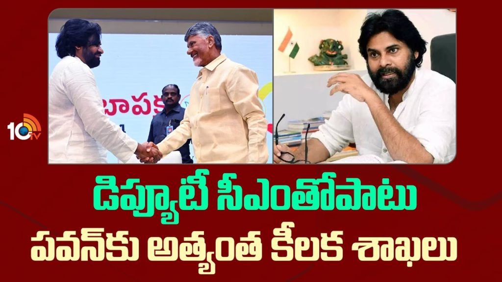 Chandrababu Naidu