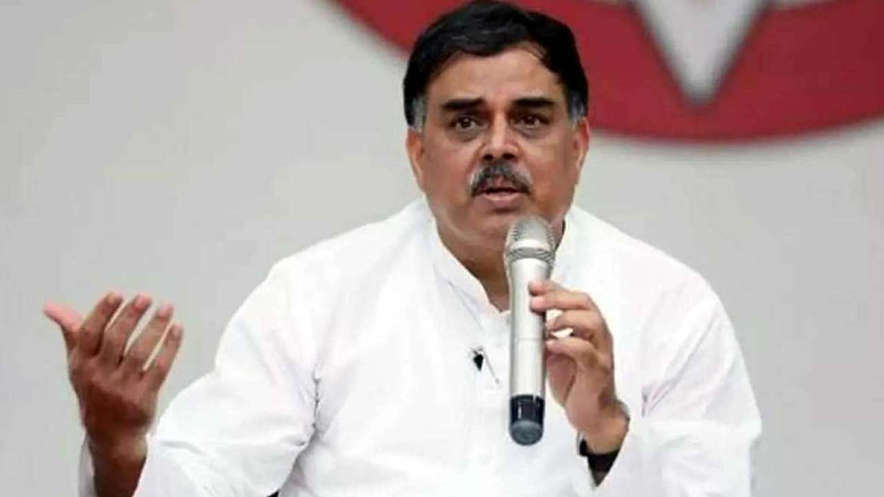 షిప్ను సీజ్ చేశాం.. సీజ్ చేసే చట్టాలు ఉన్నాయి: మంత్రి నాదెండ్ల మనోహర్ షిప్ను సీజ్ చేశాం.. సీజ్ చేసే చట్టాలు ఉన్నాయి: మంత్రి నాదెండ్ల మనోహర్