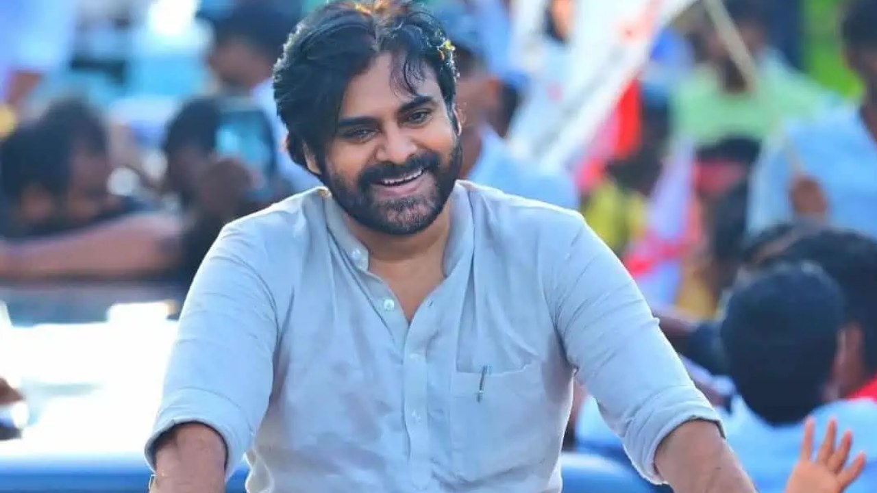 Pawan Kalyan : పవన్ అభిమానులు.. ఇకపై తమ హీరోని సినిమాల్లో మర్చిపోవాల్సిందేనా? Pawan Kalyan : పవన్ అభిమానులు.. ఇకపై తమ హీరోని సినిమాల్లో మర్చిపోవాల్సిందేనా?