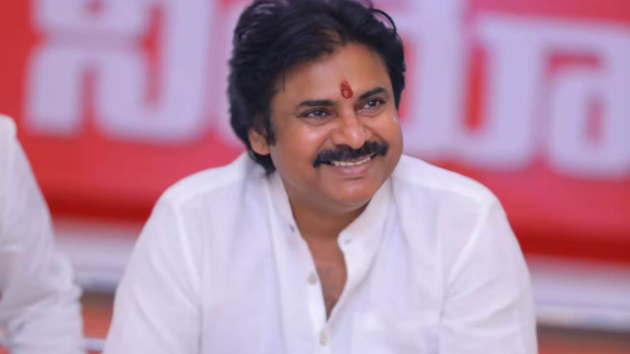 Pawan Kalyan : పవన్ కళ్యాణ్కు వెల్లువెత్తుతున్న అభినందనలు.. ట్వీట్స్ చేస్తున్న హీరోలు, డైరెక్టర్లు, సెలబ్రిటీలు.. Pawan Kalyan : పవన్ కళ్యాణ్కు వెల్లువెత్తుతున్న అభినందనలు.. ట్వీట్స్ చేస్తున్న హీరోలు, డైరెక్టర్లు, సెలబ్రిటీలు..